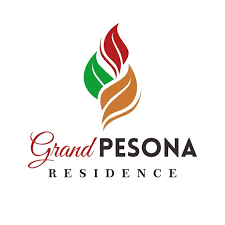 Grand Pesona